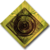 :iconelxandresx: