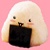 :iconelxis: