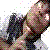 :iconelxleal: