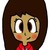 :iconely-5368: