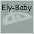 :iconely-baby: