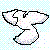 :iconely-bird: