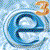 :iconely-kid: