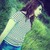 :iconely-makes-drawings: