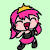 :iconely-mon: