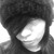 :iconely-taka: