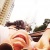 :iconely-wa: