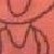 :iconely0131: