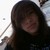 ely722 :iconely722:
