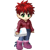 :iconely76: