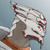 :iconely779: