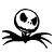 :iconely91: