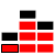 :iconelya-lp:
