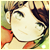 :iconElya-Tagada:
