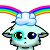 :iconelya6868: