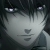 :iconelyad0or: