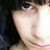 :iconelyafprenses:
