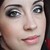 :iconelyandste: