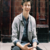 ElyarBecker :iconelyarbecker: