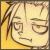 :iconElyas-kun: