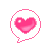 :iconelyasmine: