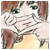 :iconelyata: