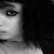 :iconelyattacks: