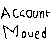 :iconelyavampire: