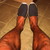 :iconelyazphotography: