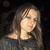 :iconelybathory: