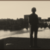 :iconelybethdc: