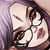 :iconelybibi: