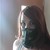 :iconelychan29: