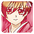 :iconelycp: