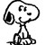 :iconelydeth: