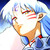:iconelydinamarca: