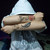 :iconelydirection: