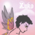 :iconElyEast: