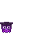 :iconelyelyplz: