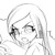:iconelyerrima: