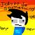 :iconelyet123: