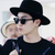 ElyEvans :iconelyevans: