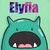 :iconelyfia: