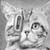 :iconelygrl: