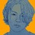 :iconelyhumanoid: