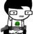 :iconelyian: