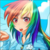 :iconelyias19: