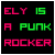 :iconelyisapunkrocker: