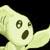 :iconelyknosivad: