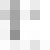 :iconelykt: